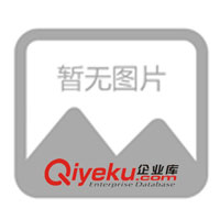 供應廣東中山電子產品防偽標簽/激光易碎標志(圖)